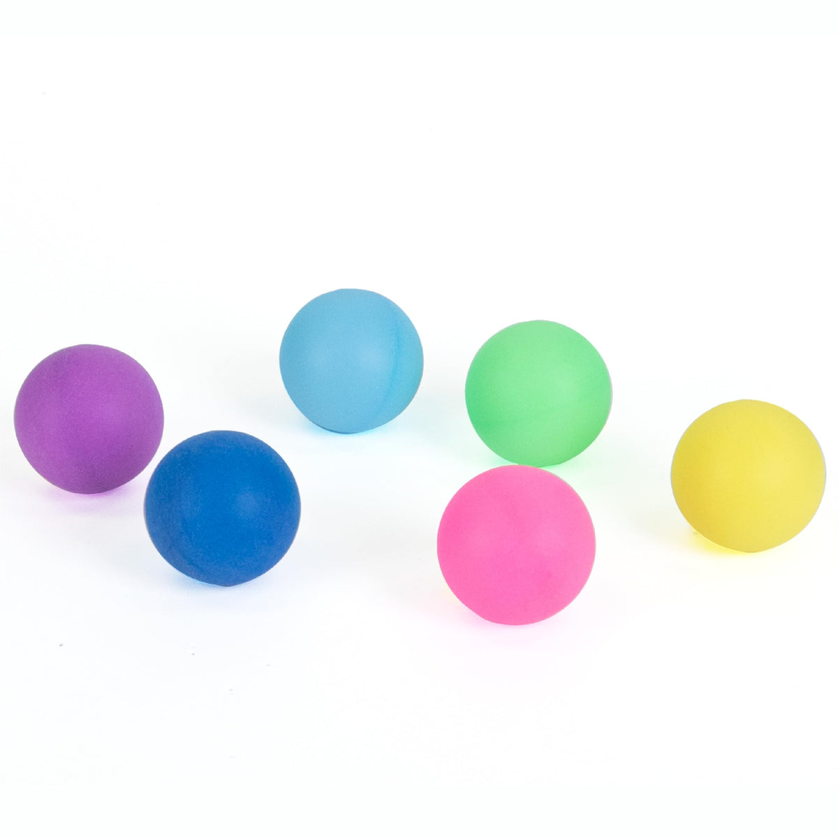 Catstages Tower of Tracks Interactive Cat Toy, 6 Spinning Balls, 10" x 5.3"