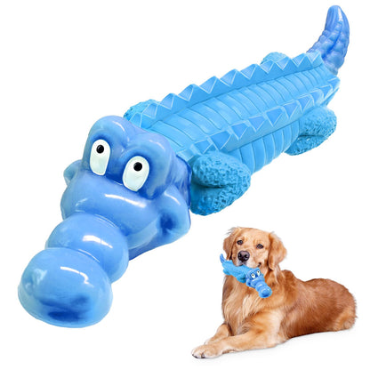 Jeefome Dog Toys for Aggressive Chewers