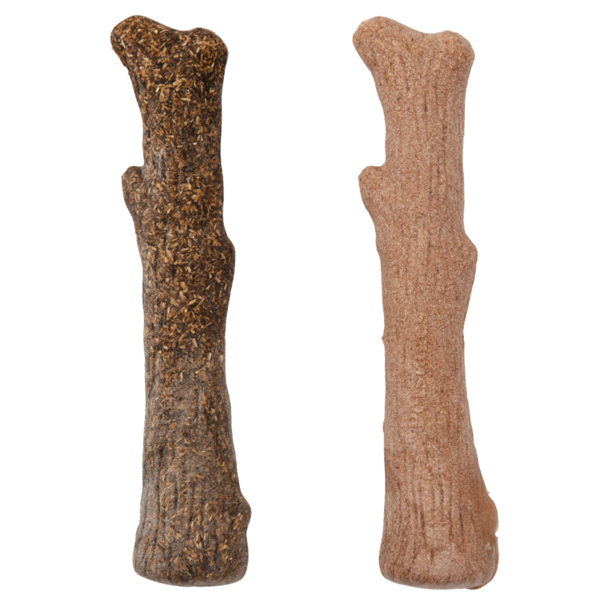 Dogwood Calming Stick Dog Chew Toy, Medium, 7.5", 2-Pack